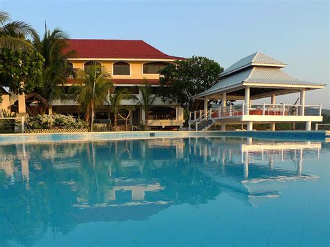 𝗧𝗛𝗘 𝟭𝟬 𝗕𝗘𝗦𝗧 Hotels in Pangasinan Province Aug 2024 (from ₱971).